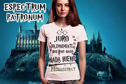 vectores plantilas HARRY POTTER,PELíCULA,